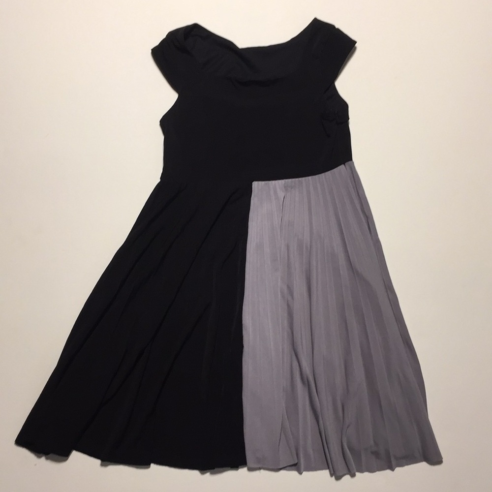 Bonnie Jean Girls Dressy Dress